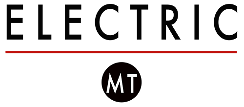 electricmontanalogotransparentback